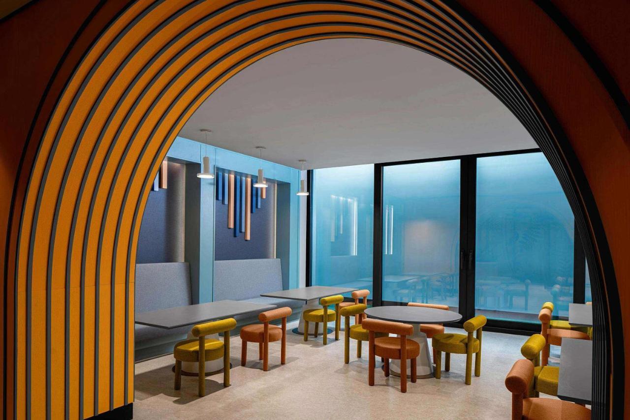 Ng Phaselis Bay Hotel Kemer Exterior foto